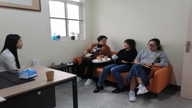 零基础消防工程师自学方法
