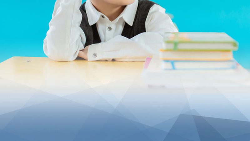 小标题：二战考生英语作文痛点分析