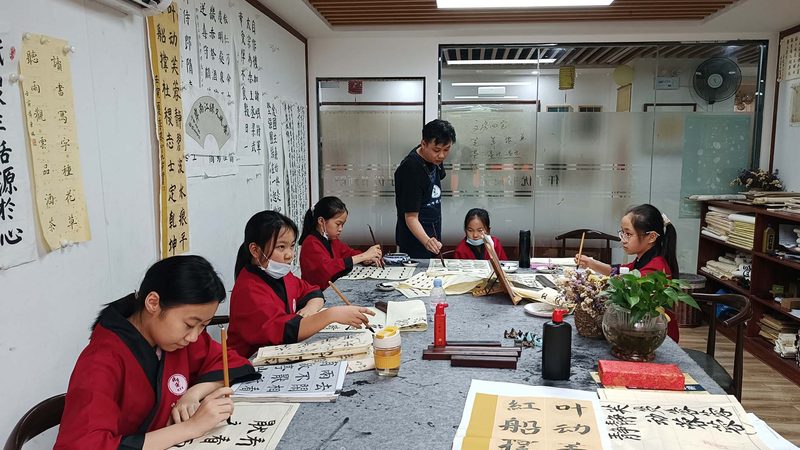 消防工程师培训哪家机构靠谱