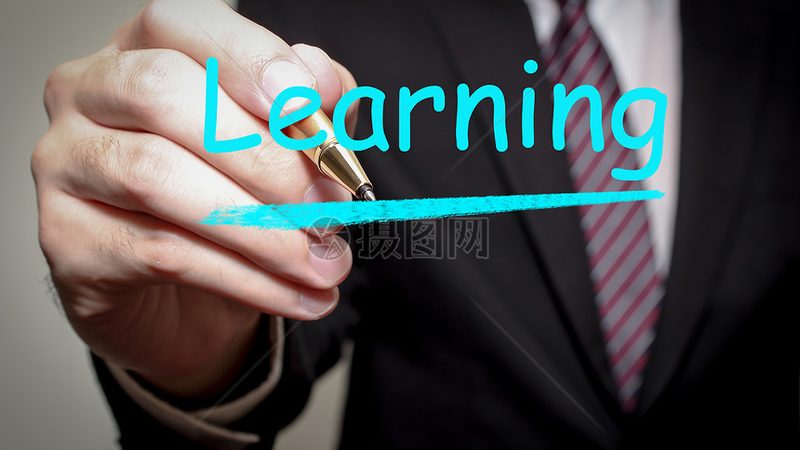 短期技能培训课程，教学流程揭秘