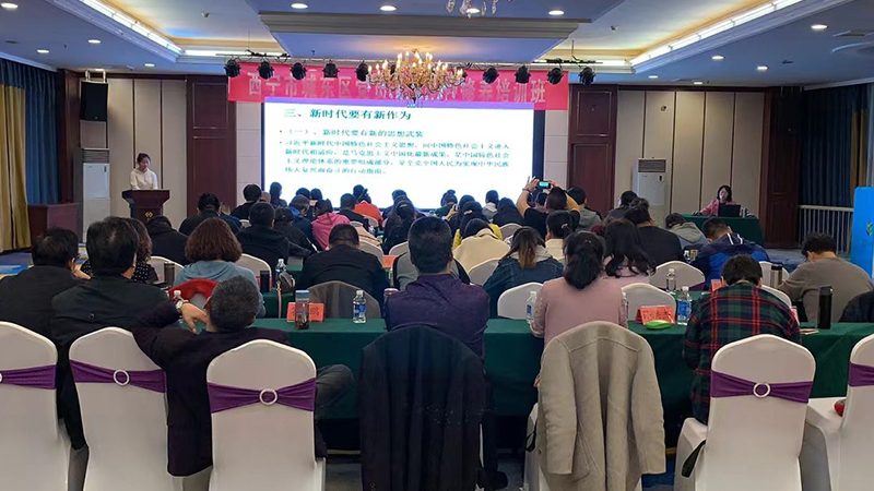 会计培训教材如何选择？揭秘优质教材的四大标准