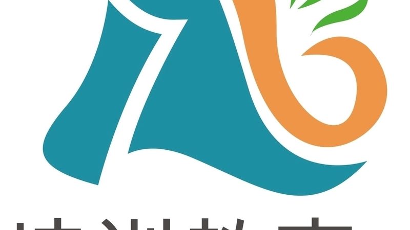 少儿编程入门：如何科学选择教材难度