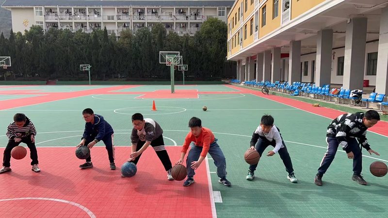 餐饮技能培训学校推荐