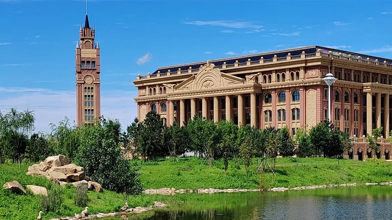 成人高考学费之谜：揭秘学费构成与影响因素