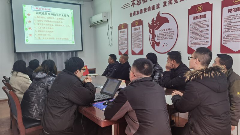口才培训加盟，投资成本背后的考量因素