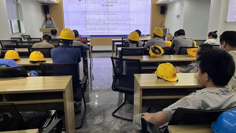 自考本科报名需要毕业证吗
