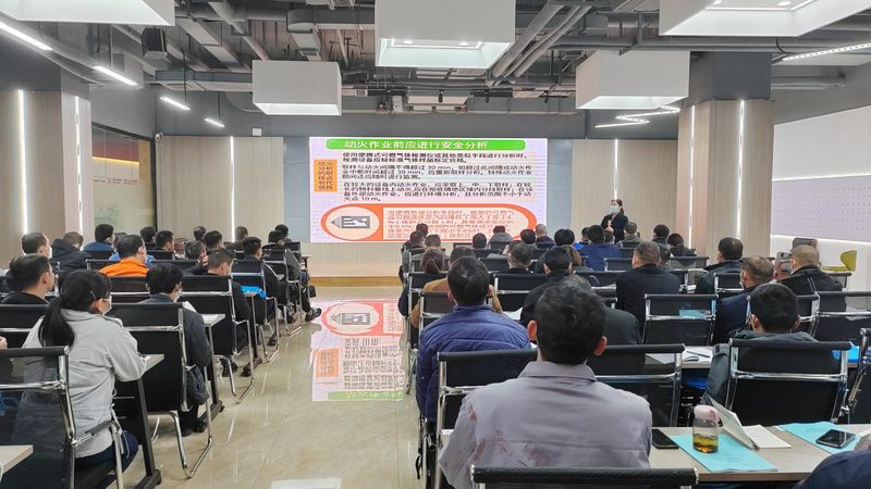 研究生培训教材内容分类解析**