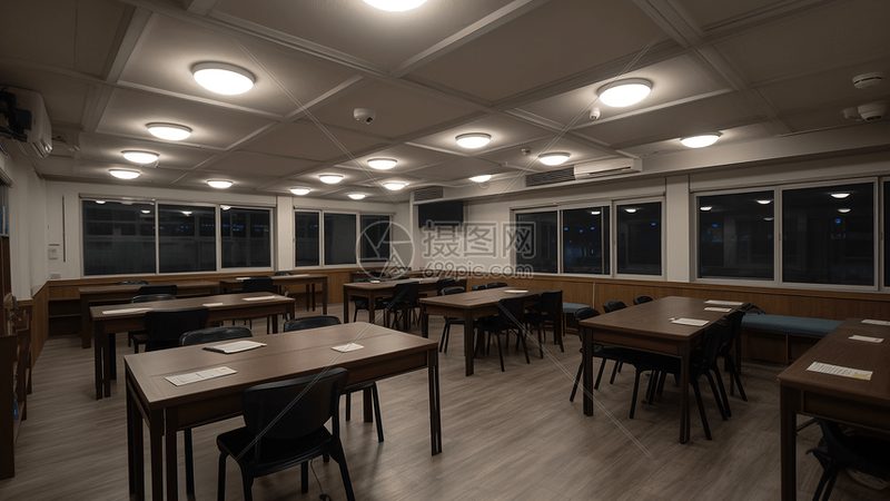 市政建造师培训网课