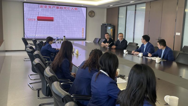 在线教育资质代办公司哪家好