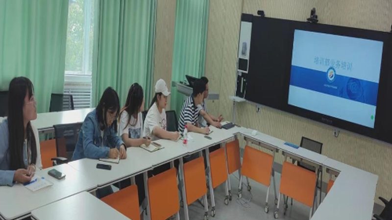 行业现状：加盟热潮下的冷静思考