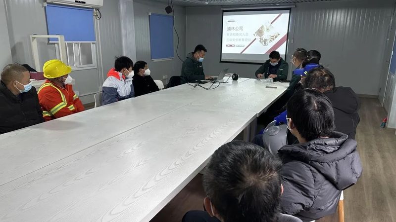 教育机构招生代理加盟公司排名