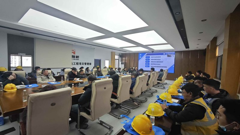 市政建造师教材型号规格：揭秘选择背后的关键要素