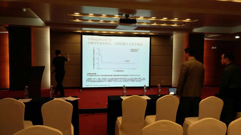 广州学历提升培训机构哪家好