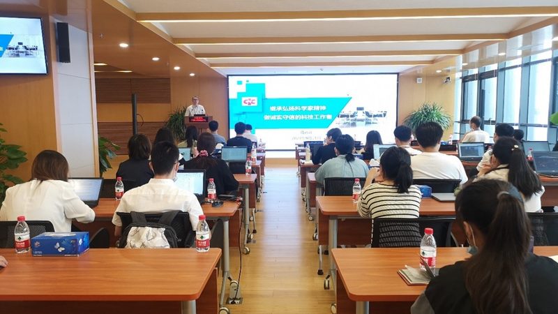 自考本科申请学位证，首先需要满足以下基本条件：