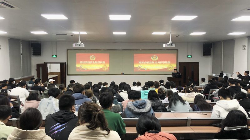 少儿编程培训需要注意什么