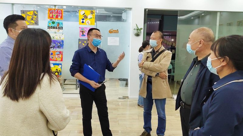 教育直播服务器配置推荐