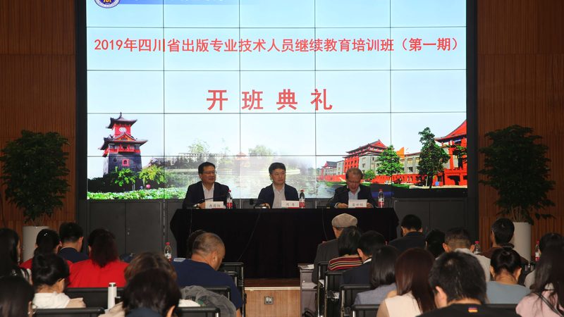 少儿编程教师技能要求的解码：从课程设计到教学实践