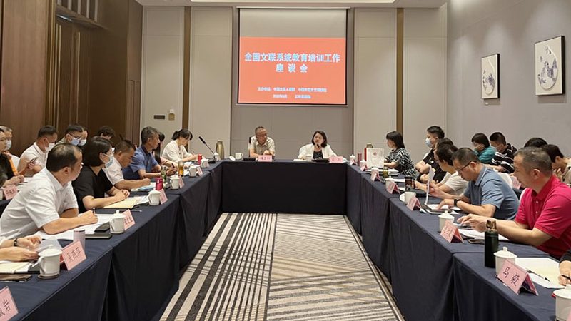 广州叉车技校培训，收费标准背后的考量因素