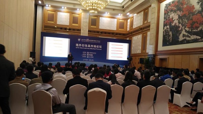 成人高考前置学历要求