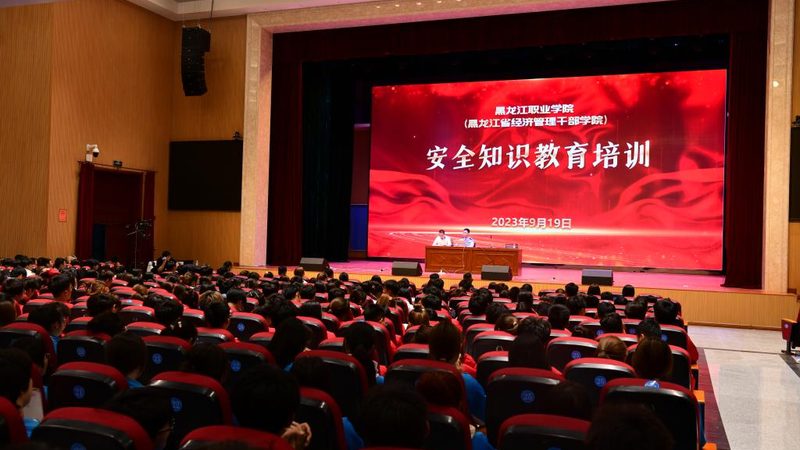 教育部考试中心官网：http://www.neea.edu.cn/