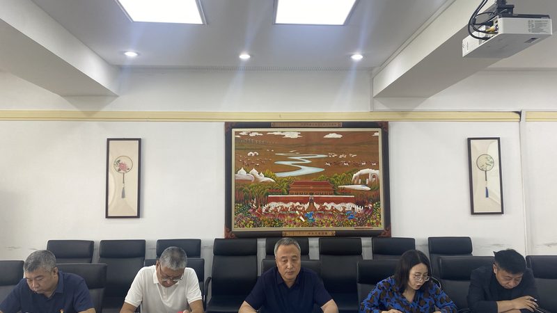 护理实训模型：参数尺寸背后的专业考量