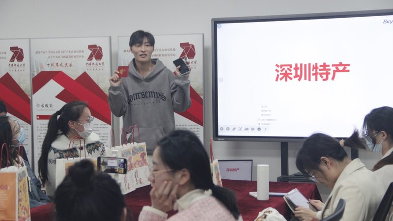 自考本科汉语言文学要考多少门