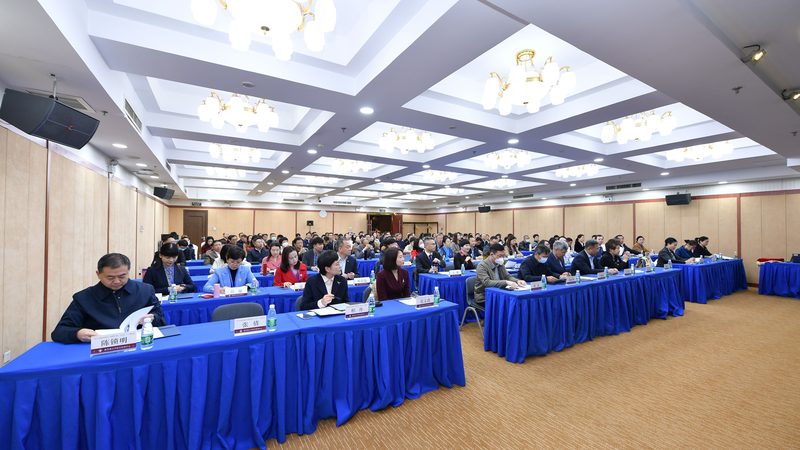 研学旅行培训加盟，投资背后的考量因素