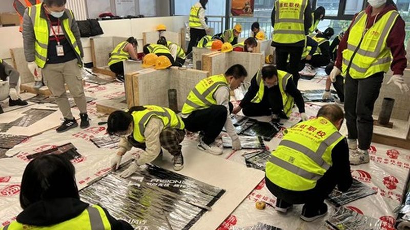 心理咨询师培训费用包含教材吗？揭秘费用构成与教材获取**