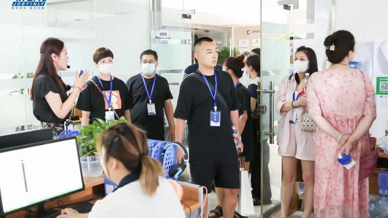 汽车维修技能培训，零基础起步，费用几何？**