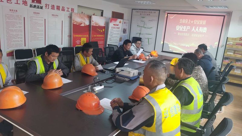 成人高考报名流程详解：关键步骤与费用解析