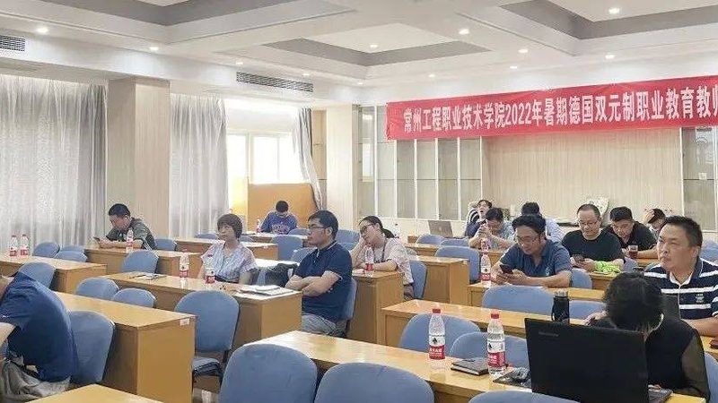 农村电工培训证书的含金量主要体现在以下几个方面：