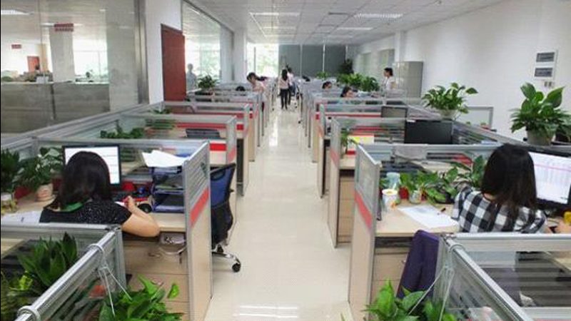 健康管理师学历要求标准解析