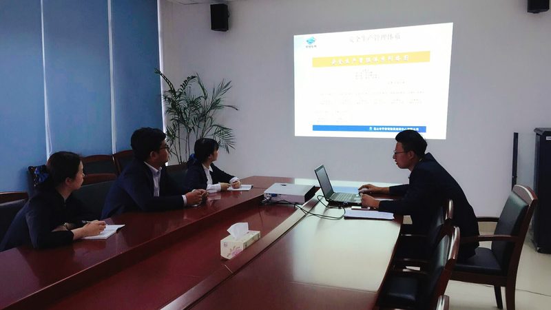 北京成人学历提升机构排名，揭秘如何选择优质课程