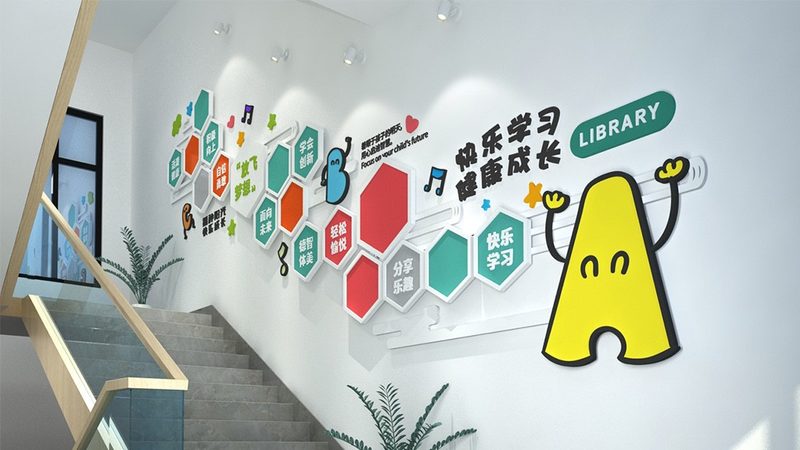 心理咨询师二级与三级：含金量高低的背后真相
