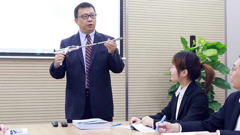 K12在线教育内容审核规范：守护孩子的学习环境